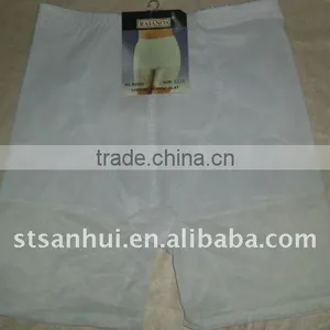 Shaperwear Panty/sexy Control Briefs/gridle Brief thumbnail-1