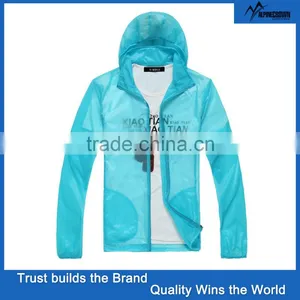 Hot Selling American Jacket Men thumbnail-5