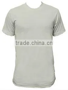 Women Style T-shirts thumbnail-1
