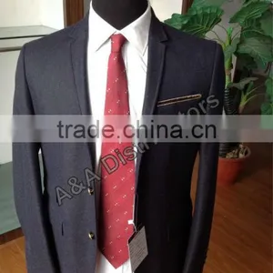 AA Jacket 49 thumbnail-1