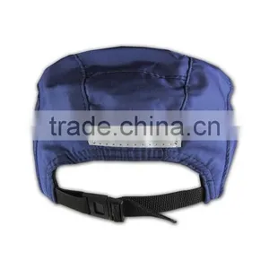 Get $300 Coupon Design Your Own Wholesale 100% Cotton Custom Baby Hat thumbnail-4