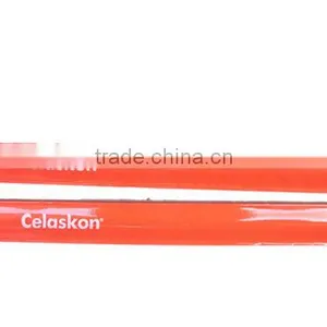 Good Quality Pvc Reflective Slap Snap Band thumbnail-2