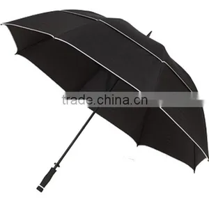 Golf Accessory 2017 Umbrella Golf thumbnail-1