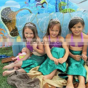 Lady Swimwear/swimwear Fabric Wholesale/bra Cups for Swimwear thumbnail-3