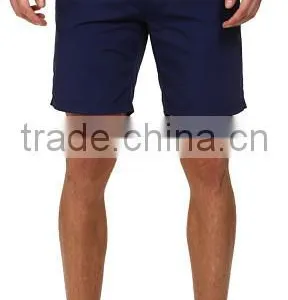 Hot Summer Men Print Swim Trunks Beach Wear With Pocket Elastic Waist Custom Men Summer Sublimation Swimshorts thumbnail-4