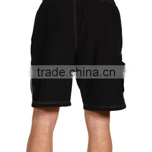Newest Wholesale Fashion Man Casual Swim Shorts Beach Shorts Surf Surfing Swim Wear thumbnail-2