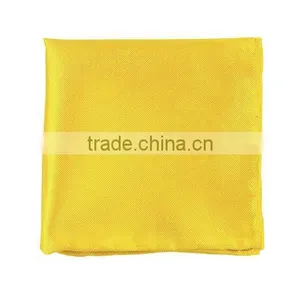 Men's Silk Handkerchief thumbnail-5
