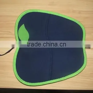 Pen Bag thumbnail-1