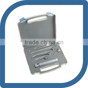 Miller Conventional Laryngoscope Sets thumbnail-1