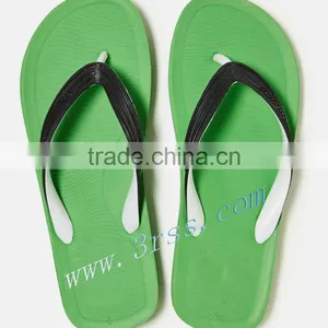 Wholesale Cheap Plastic Flip Flops thumbnail-1