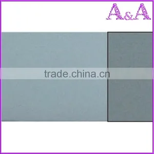 Reflective Fabric thumbnail-4