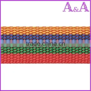 15mm Good Quality PP Woven Binding Narrow PP Woven Tapes thumbnail-6