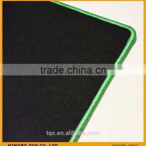 Gaming Large Razer Mousepad thumbnail-3