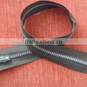 5# Metal Zipper thumbnail-1
