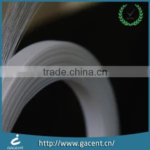 Polyester Boning Low Density Rigilene Wedding Dress Rigilene thumbnail-2