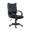China (Mainland) Office Chair thumbnail-1