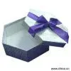 Sell Gift Box thumbnail-1