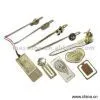 Sell Bookmarks thumbnail-1