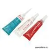 Sell Laminated Tubes thumbnail-1