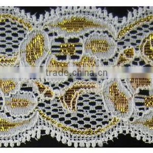 Stretch Spandex Bridal Yard Fabric thumbnail-2
