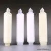 Sell Glass Fiber Filter Cartridge thumbnail-1