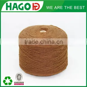 Made in China/sewing Thread/towel Yarn Cheap Price thumbnail-3