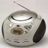 Hong Kong CD Player thumbnail-1