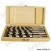 Sell Wood Auger Bits Set (WJ8003) thumbnail-1