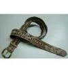 Leather Belt thumbnail-1