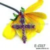 Sell Fashion Cross Pendant thumbnail-1