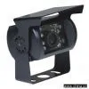 Sell Car Rear View Camera thumbnail-1