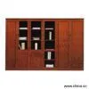 Sell File Board thumbnail-1