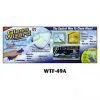 Sell Glass Wizard thumbnail-1