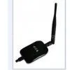 External Antenna WiFi Adapter GWF-PA03 thumbnail-1