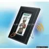 Recordable Photo Frames thumbnail-1