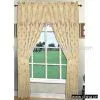 Sell Curtain thumbnail-1