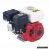 XY168FB Gasoline Engine thumbnail-1