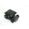 Mini Solar Car thumbnail-1