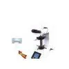Vickers Hardness Tester thumbnail-1