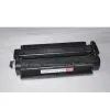 Toner Cartridge Compatible Q7115A thumbnail-1
