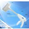 New Linear Stapler With CE and ISO Certificates! thumbnail-1