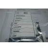 CISCO X2-10GB-LR X2 1310nm-10.3Gb/s-10KM-SC thumbnail-1