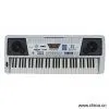 Sell Midi Electronic Keyboard thumbnail-1