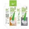 Best Steam Vacuum Cleaner SE-VSC-01-03 thumbnail-1