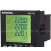 PMC200 Multifunctional Power Meter thumbnail-1