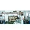 RTV 2 Silicon Rubber for Resin Products thumbnail-1