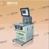 Solar Cell Tester 10ms thumbnail-1