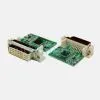 Pcba Assembly thumbnail-1