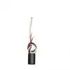 Compact Ambient Negative Ion Air Anion Generator 200~220VAC Ionizer New Purifier thumbnail-1