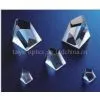 Optical Quartz Glass Fatory Prism thumbnail-2